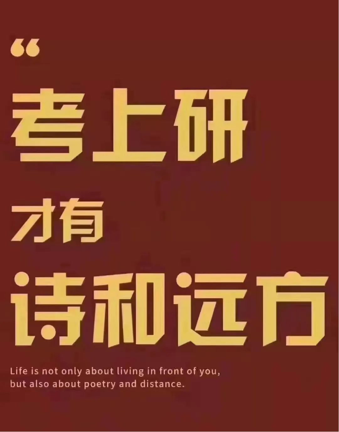 图片18.png