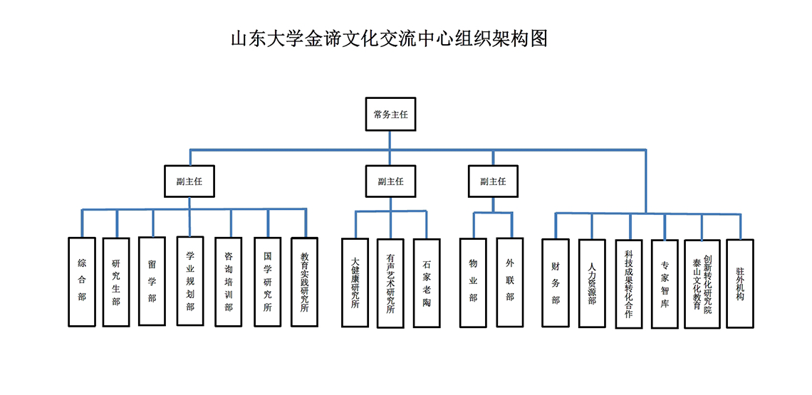 微信截图_20240721224321.png