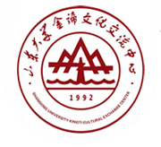 金谛文化LOGO